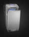 perfume dispenser hand dryer hair dryer autoamtic paper dispenser