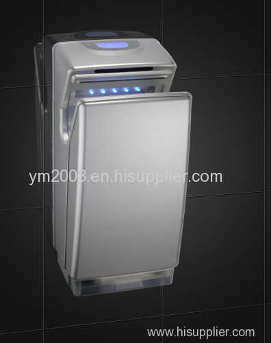perfume dispenser hand dryer hair dryer autoamtic paper dispenser