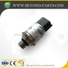 Hyundai excavator parts pressure sensor pressure switch 31Q8-40520