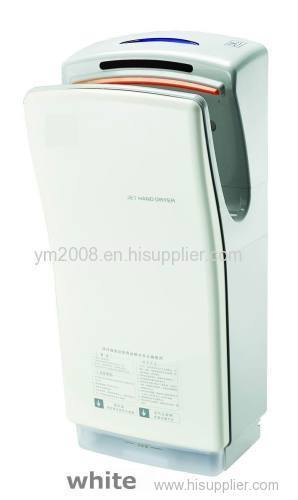 hand dryer paper dispenser soap dispenser perfume dispenser air freshener