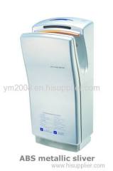 hot sale new design High quality jet hand dryer