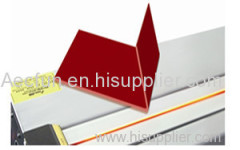 Acrylic Bending Machine /manual plexiglass bending machine