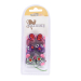 SpeedyPet Cat Mouse Toy in Set