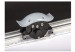 Mannual Paper Trimmer /KT board foam board cutter