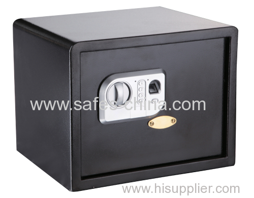 Electronic Fingerprint office home safe/ Large office safe with fingerprint locks