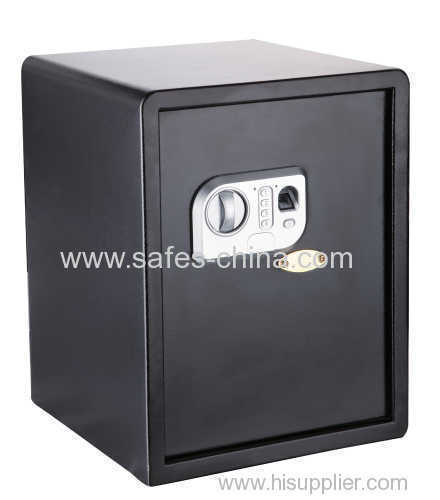 Electronic Fingerprint office home safe/ Large office safe with fingerprint locks