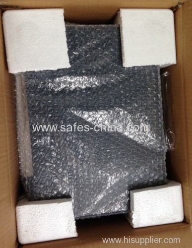 Electronic Fingerprint office home safe/ Large office safe with fingerprint locks