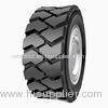 Smooth Tread Industrial Tire 10-16.5 12-16.5 18-16 Construction Tires 520 Kpa Pressure