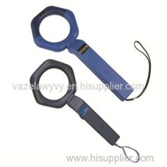 Sensitive Handheld Metal Detector