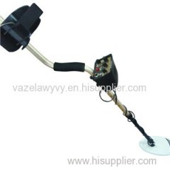 Gold Metal Detector Product Product Product