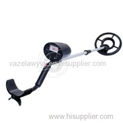 Simple Metal Detector Product Product Product