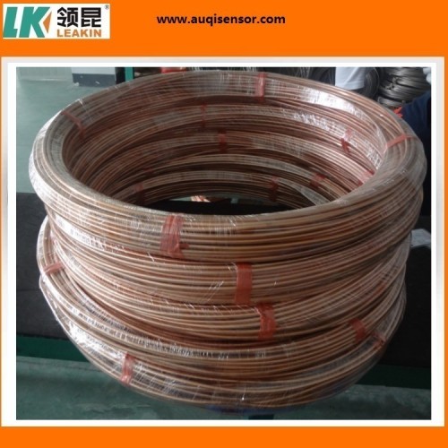 Copper Sheathed Mineral-Insulated (MI) Fire Survival Cable