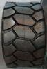 Skid Steer Commercial Industrial Tyres 10-16.5 12-16.5 Pneumatic Forklift Tires