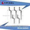 Zirconia Blocks Dental Translucent Shade CE FDA CFDA Certificated