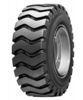 28/32 Ply Rating Bias Ply Light Truck Tires Max Pressure 425 / 435