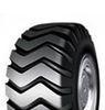 16/70-20 14PR Agricultural Bias Ply Off Road Tires With 13.00 Standard Rim