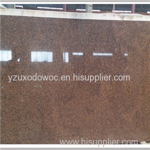 Engineered Stone Quartz Stone Slab