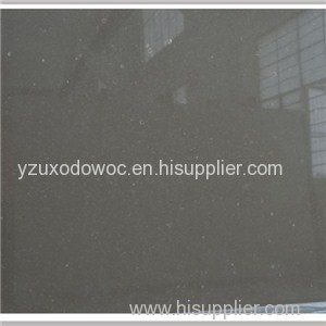 Engineered Composite Synthetic Artificial Stone Slab