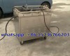 32kw 35kg steam pressure high pressure car washer with wholesale price