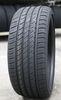 205/55R16 Ultra High Performance Tire W Speed Rating Radial Truck Tires
