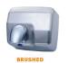 jet hand dryer perfume dispenser hand dryes hair dryers soap dispenser