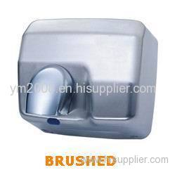 jet hand dryer perfume dispenser hand dryes hair dryers soap dispenser