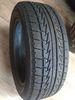 155/65R13 Solid All Season Snow Tires 13