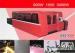 CNC Stainless Steel Laser Cutting Machine with Japan YASKAW Servo Motor