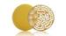 Crown Dental Casting Wax D 9810 mm Upcera Dental Braces Wax