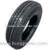 Off Road Light Truck Tires 165/70R13 83T Xl 13