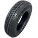 Off Road Light Truck Tires 165/70R13 83T Xl 13" Diameter Light Truck All Season Tires