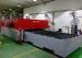 Stainless Steel Industrial Metal Cutting Equipment Powerful Automatic Nesting Software