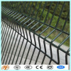 Slot 200 mm x 50 mm 2630mm hight philippines gates and fences welded wire mesh fence