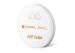 1100Mpa Pre Sintered Zirconia in Dentistry HT Color Blocks without Coloring