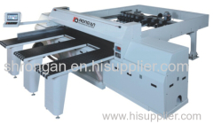 china sliding table saw computer panel saws ood cnc High-speed electronic beam saw