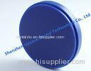High purity cadcam wax Composite Materials for millling blank online