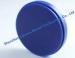 High purity cadcam wax Composite Materials for millling blank online