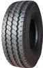 All Season Light Truck Tires 11.00R20 18PR 930 kpa Pressure Off Road Mud Tyres