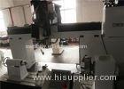 CO2 / Semiconductor laser cladding machine Light path diameter 70