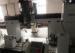 CO2 / Semiconductor laser cladding machine Light path diameter 70