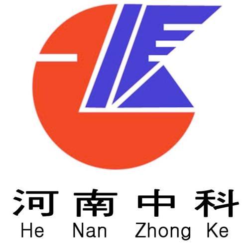 Henan Zhongke Engineering & Technology Co.,Ltd