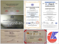 Henan Zhongke Engineering & Technology Co.,Ltd