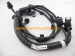 kobelco excavator parts SK260-8 wire harness SKLC13E01186P1