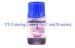 TT Coloring Liquid VITA C / D series for Dental Zirconia Blanks