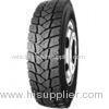 9 Standard Rim Tubeless Truck Tires 315/80R22.5 20PR Radial Ply Tires