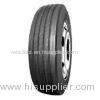 M Speed Rating Off Road Light Truck Tires 11R22.5 All Season Radial Tires