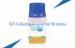 CFDA Zirconia Coloring Liquid ST VITA B Series Zirconium Uses In Dentistry