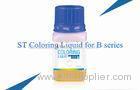 CFDA Zirconia Coloring Liquid ST VITA B Series Zirconium Uses In Dentistry