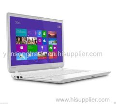 Toshiba L55T-B5257W 15.6