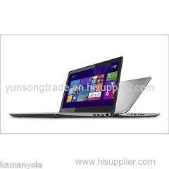 Cheap Toshiba Satellite E45T-B4204 14